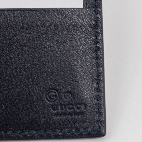 Gucci Wallet - Picture 9 of 16